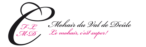 logo-mohair-du-val-de-deule.fr